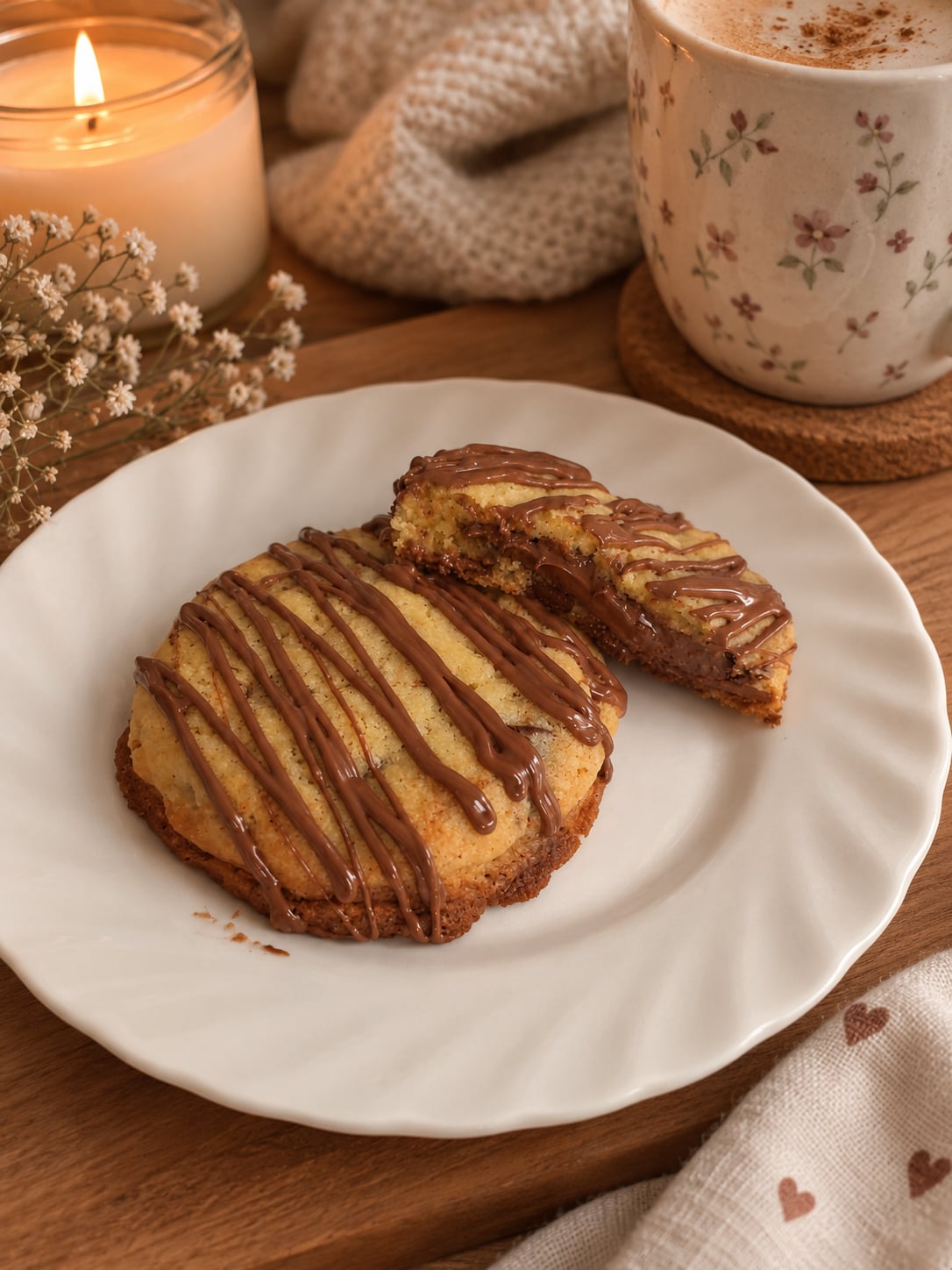 Zdjęcie przepisu